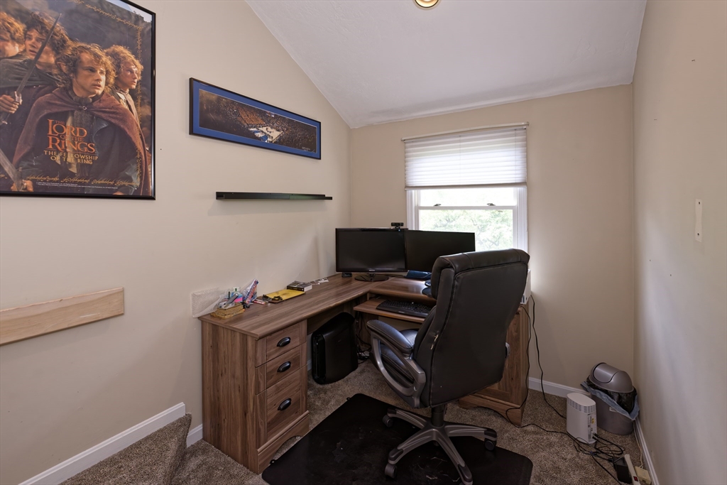 64 Crystal Brook Way, Marlborough