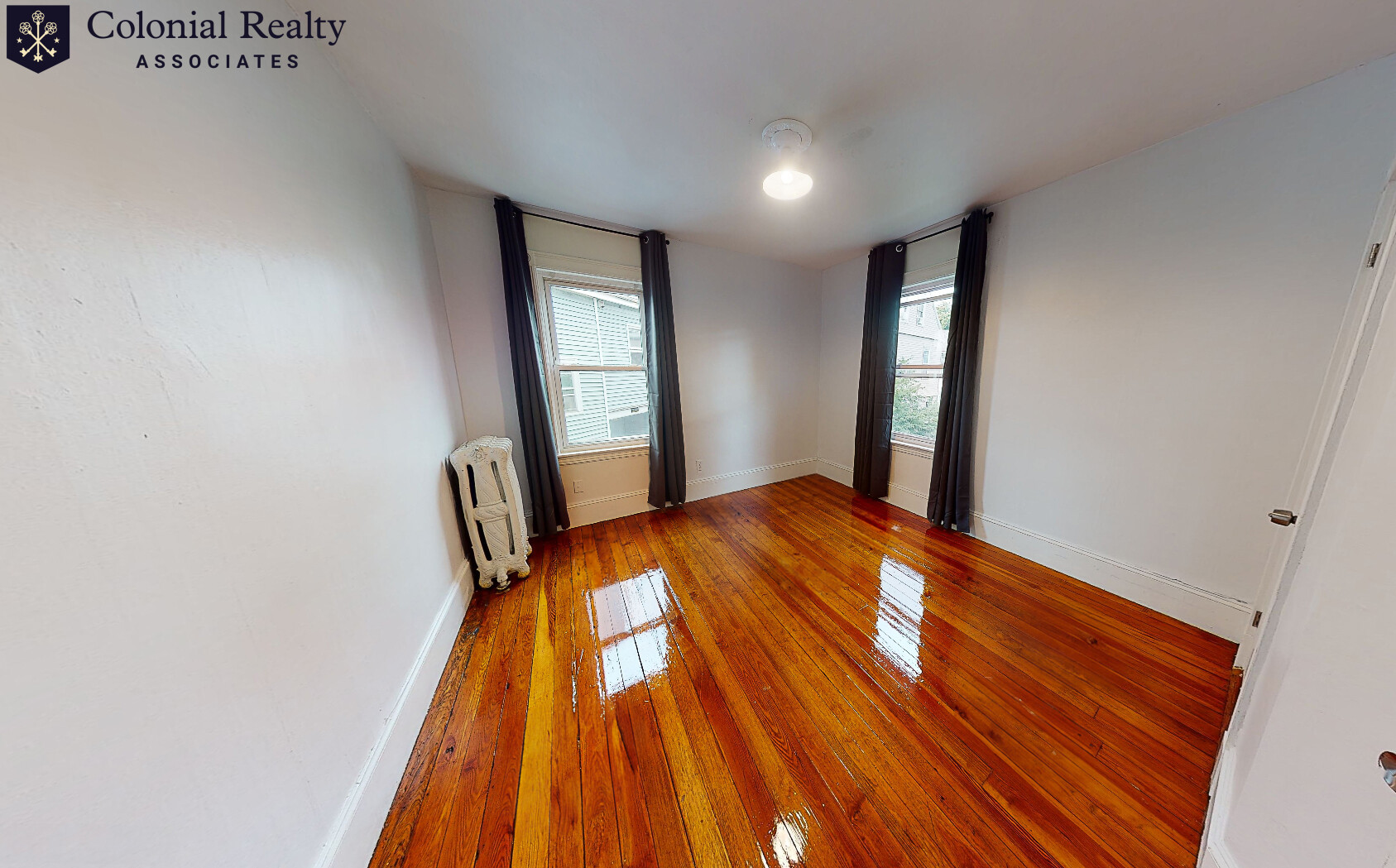 8 Haskell St, Allston