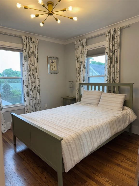 66 Calvary St, Waltham