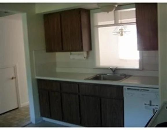 1203 Windsor, Framingham