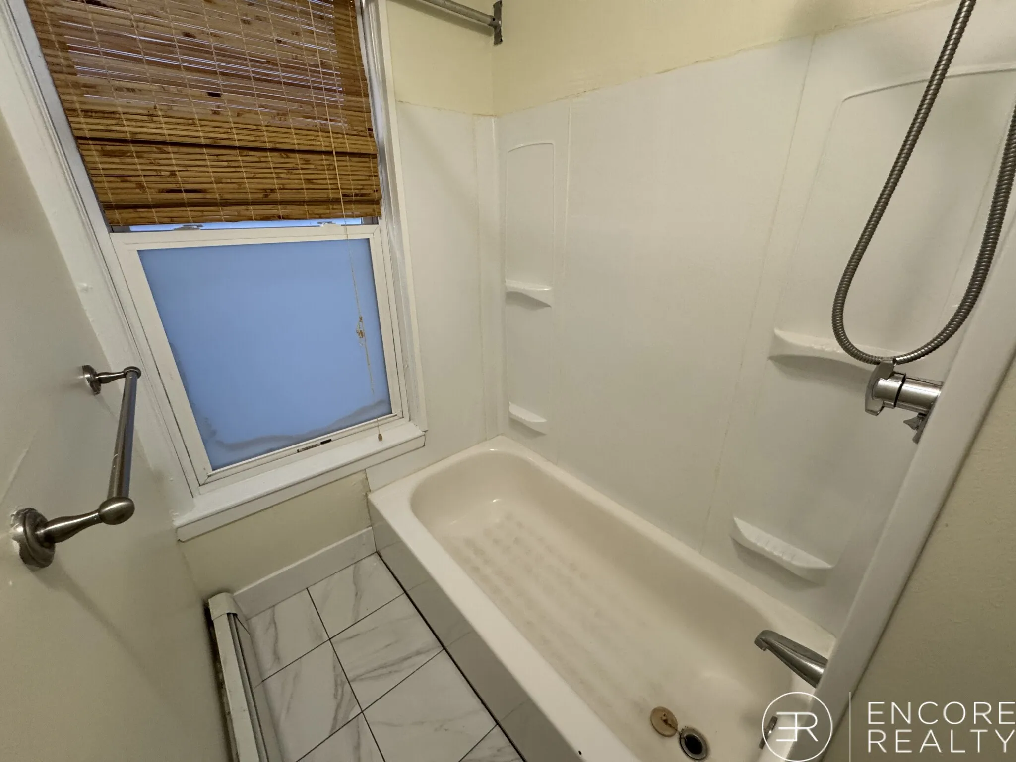 50 Florence St, East Somerville