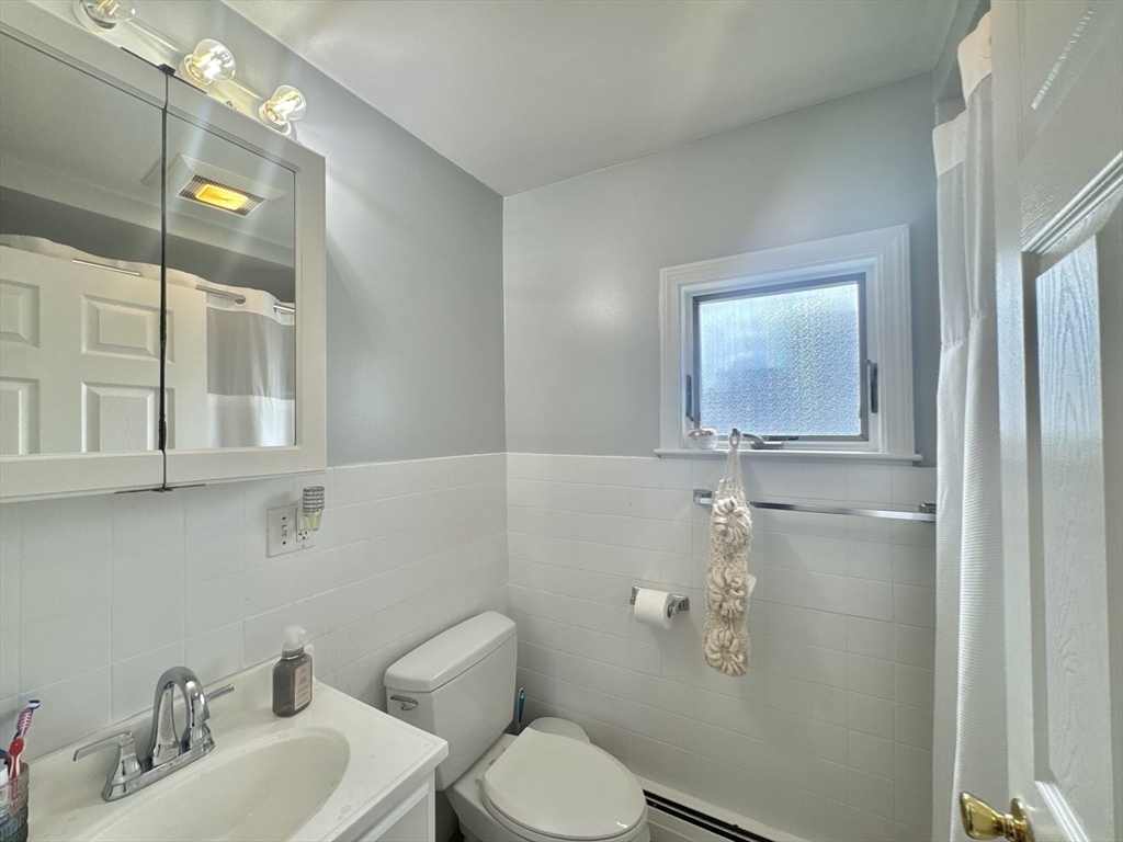 264 Washington St, Peabody