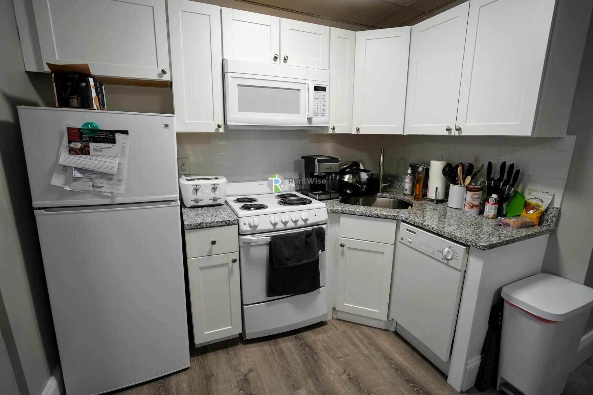 50 Park Vale Ave, Allston