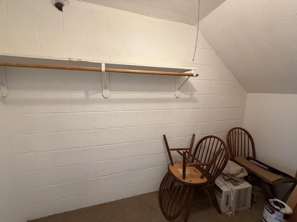 40B Washington Park Dr, Andover