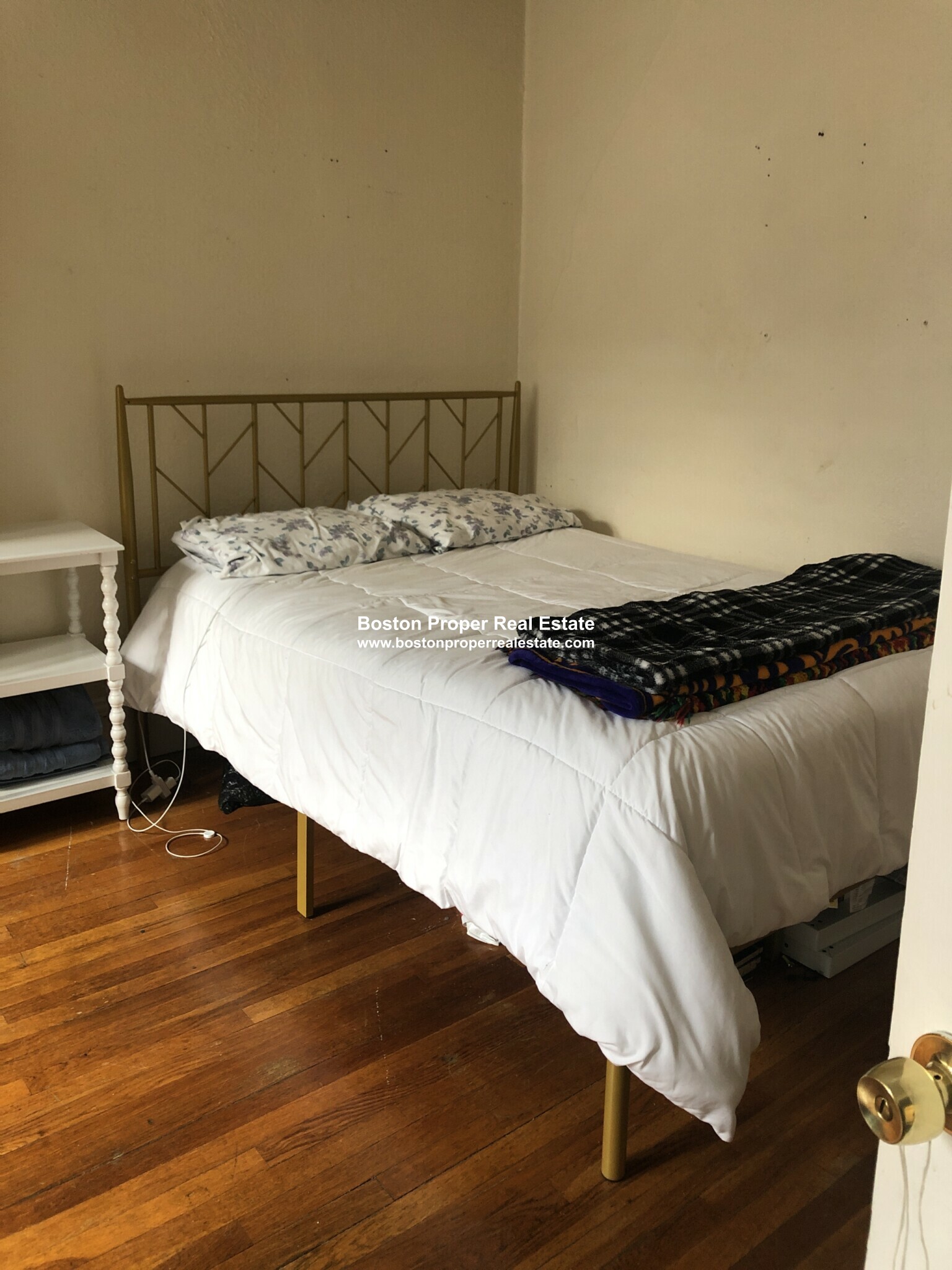 72 Revere St, Beacon Hill