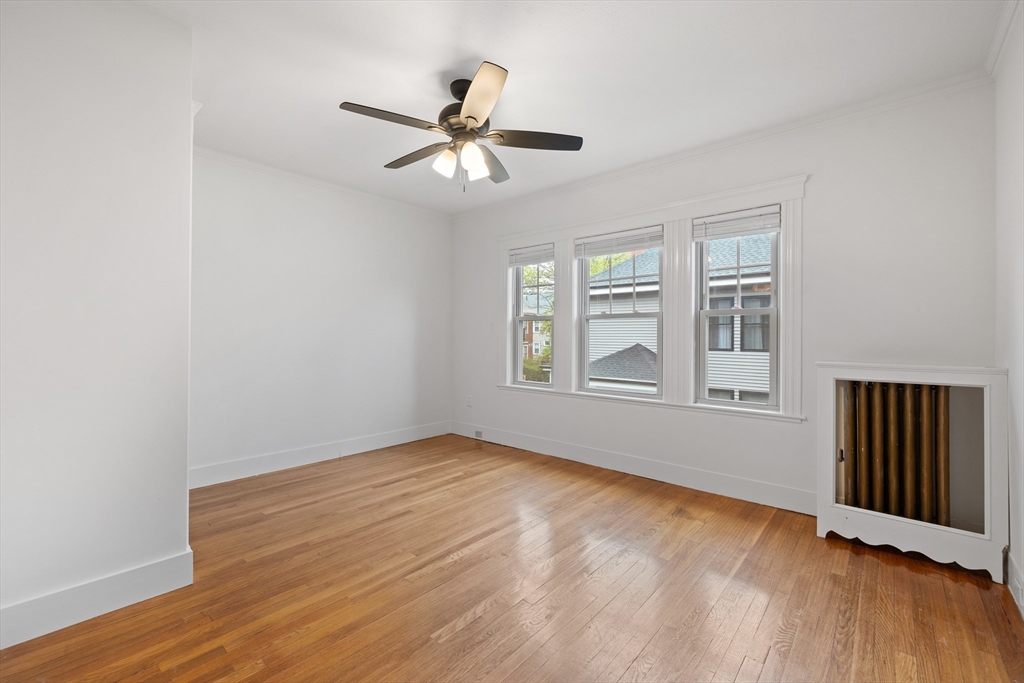 53 Stockton St, Dorchester