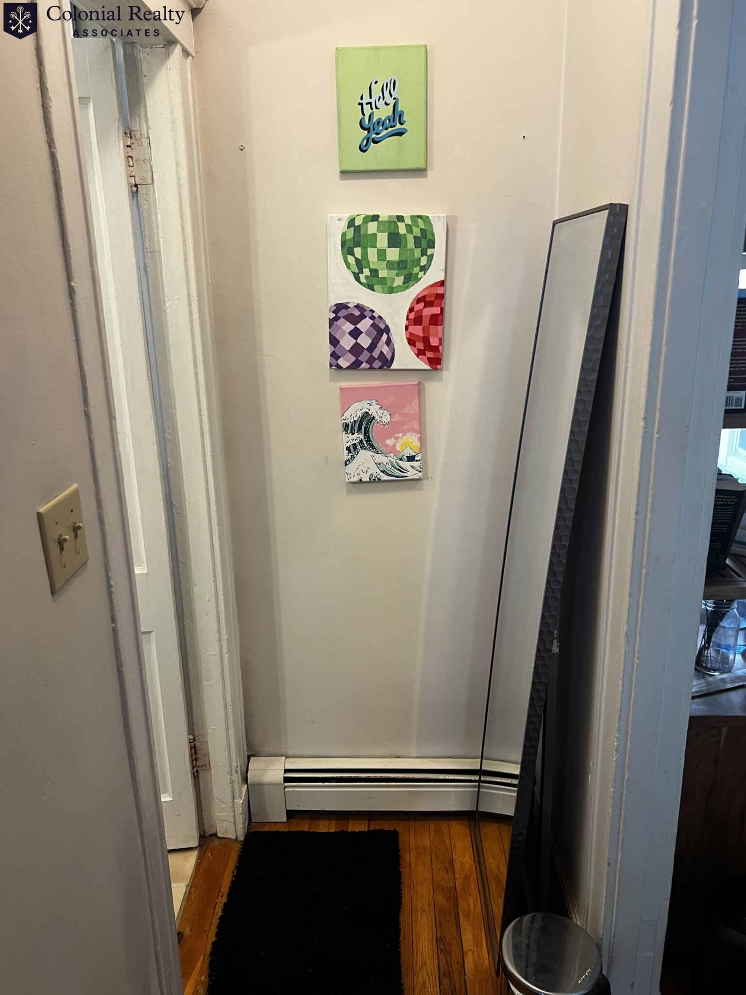 28 Ransom Rd, Brighton