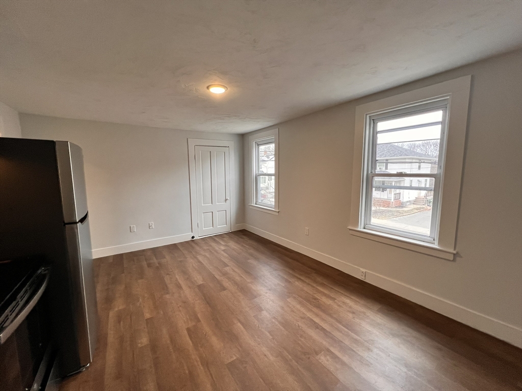 400 Court St, North Plymouth