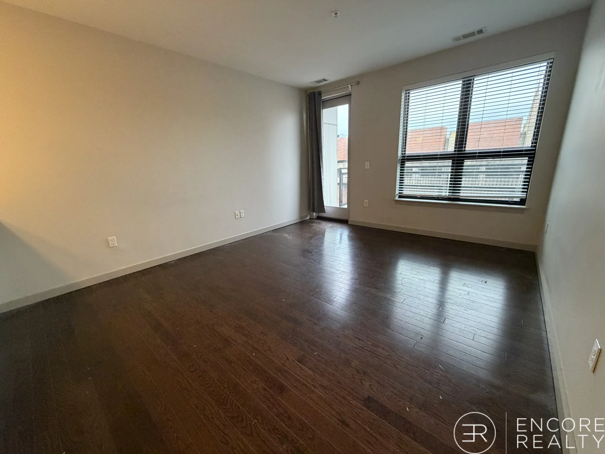 45 Marion St, Coolidge Corner