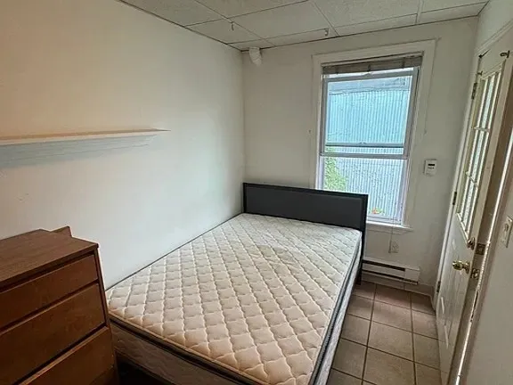 8 Fulkerson St, East Cambridge