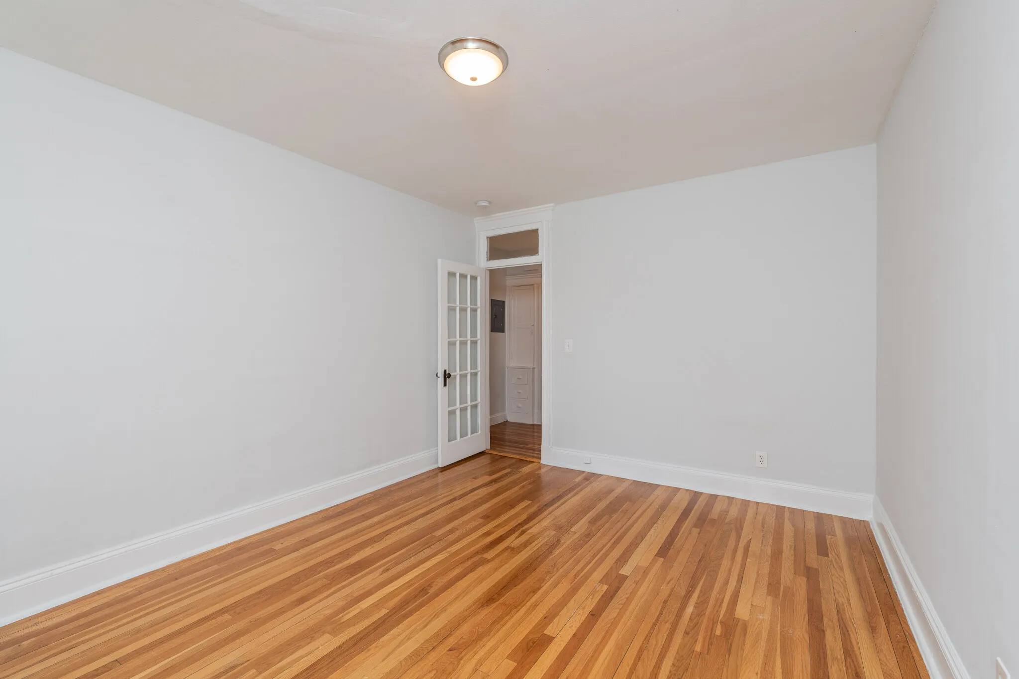 286 Chestnut Hill Ave, Brighton