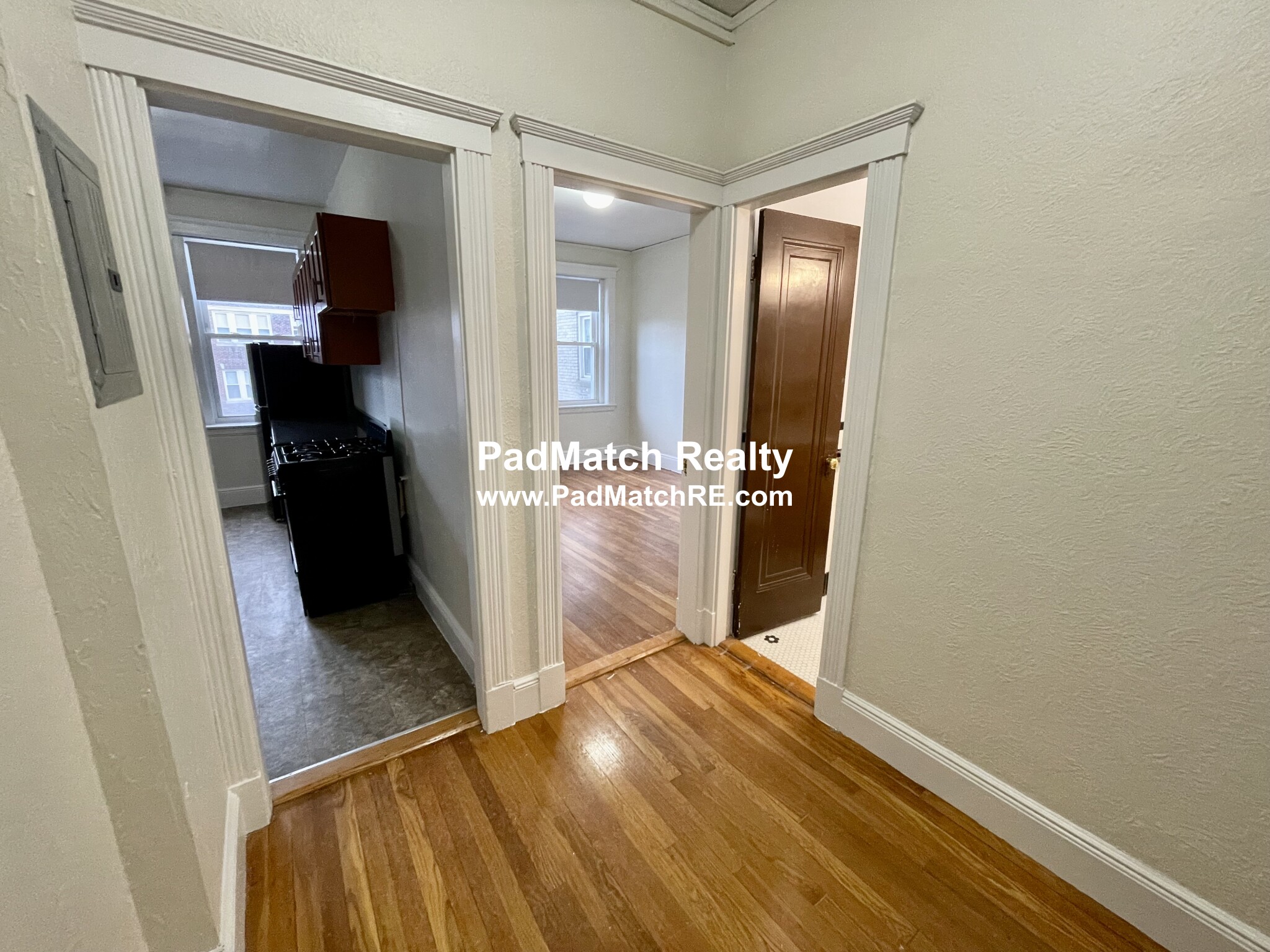 1800 Commonwealth Ave, Brighton