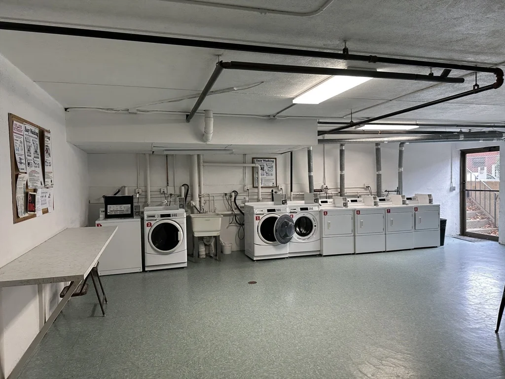 95 Nahant St, Diamond District