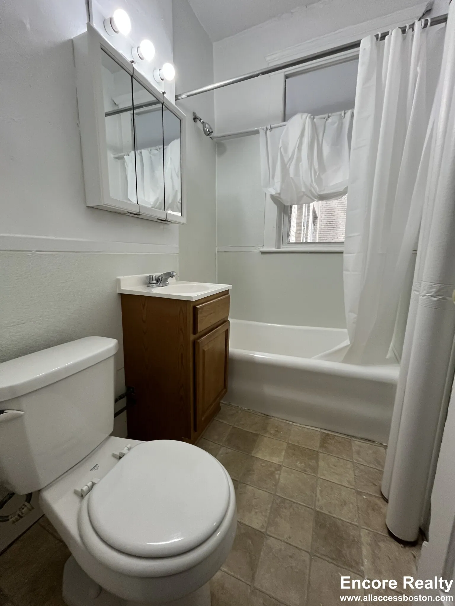 1630 Commonwealth Ave, Brighton