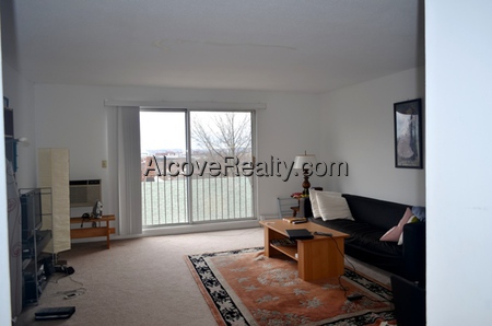 41 Belmont St, Spring Hill