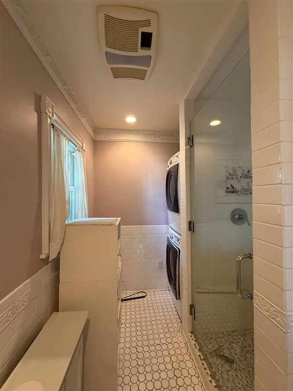 11 Beech St, North Cambridge