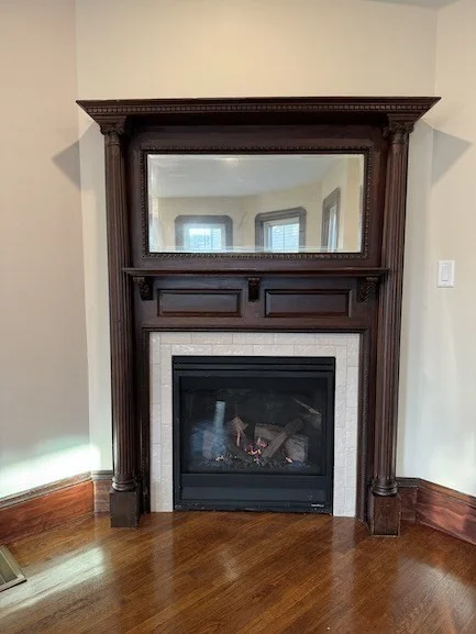 35 Lincoln St, Winthrop