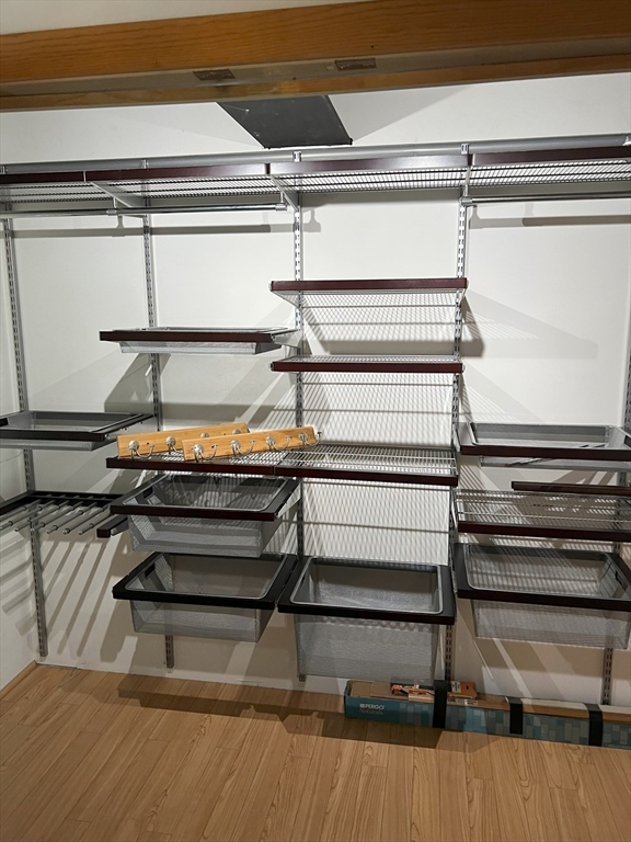 950 Broadway, Chelsea