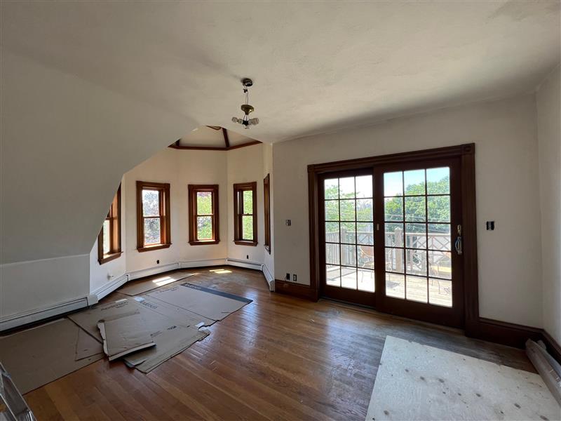 199 Summer St, Spring Hill