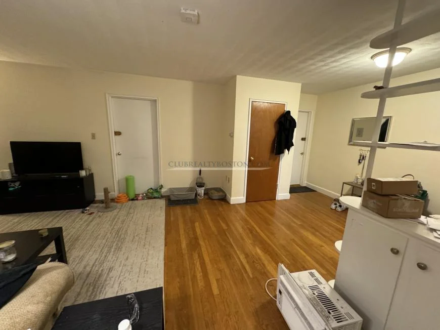 333 Massachusetts Ave, Arlington