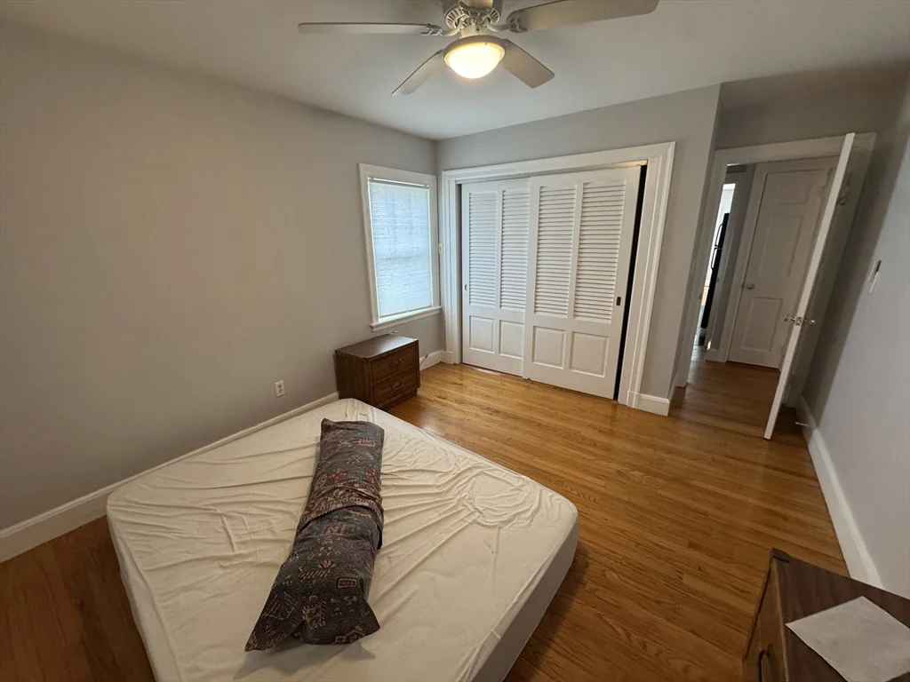 181 Bonad Rd, Chestnut Hill