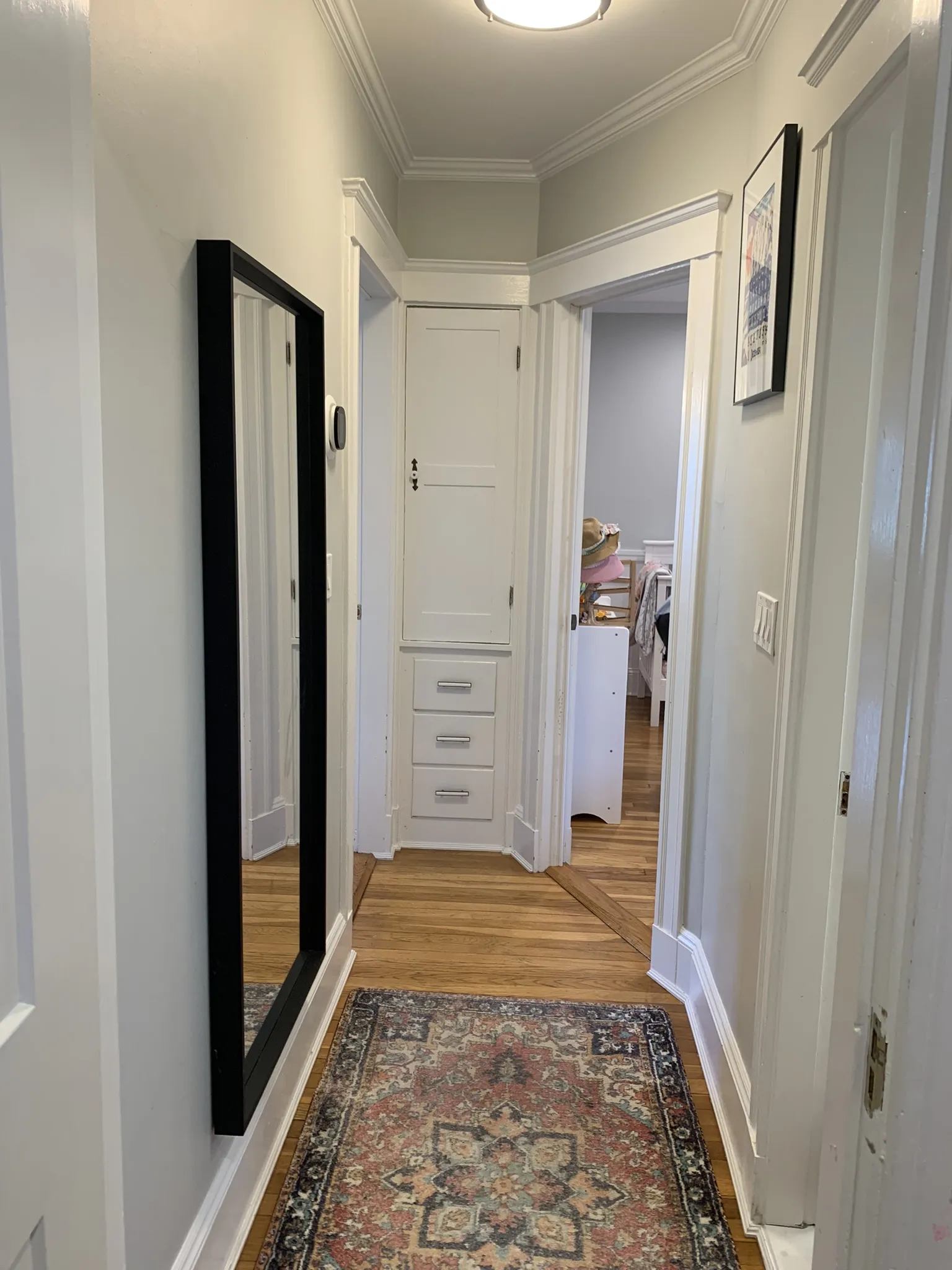 1045 Adams St, Dorchester