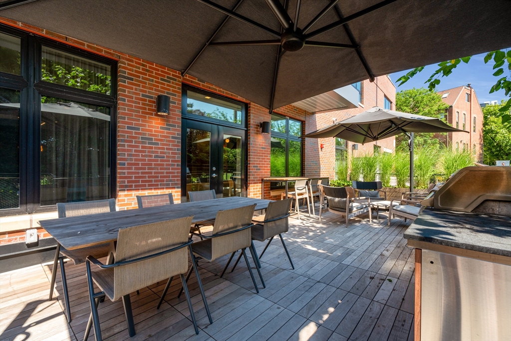 70 Leo Birmingham Pkwa, Allston