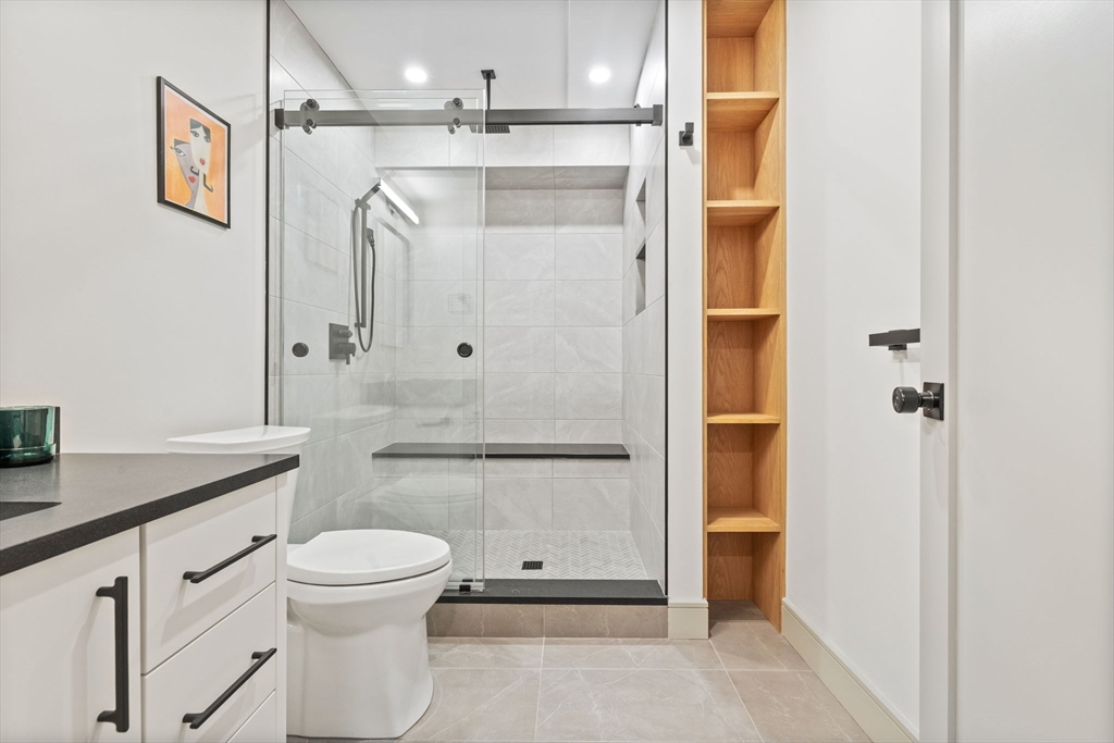 151 Mason Ter, Brookline