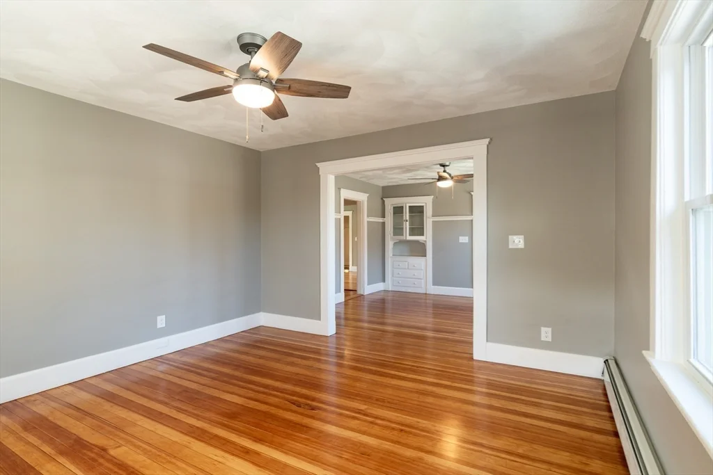 601 Highland Ave, Malden