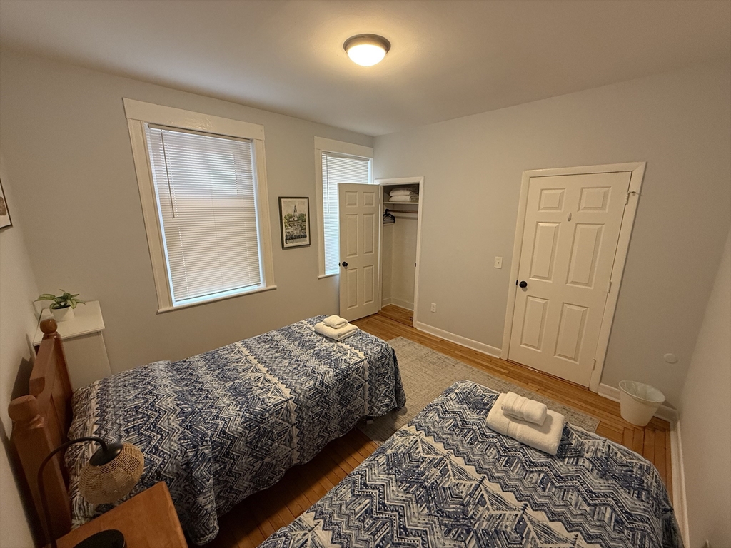 32 Reedsdale, Allston