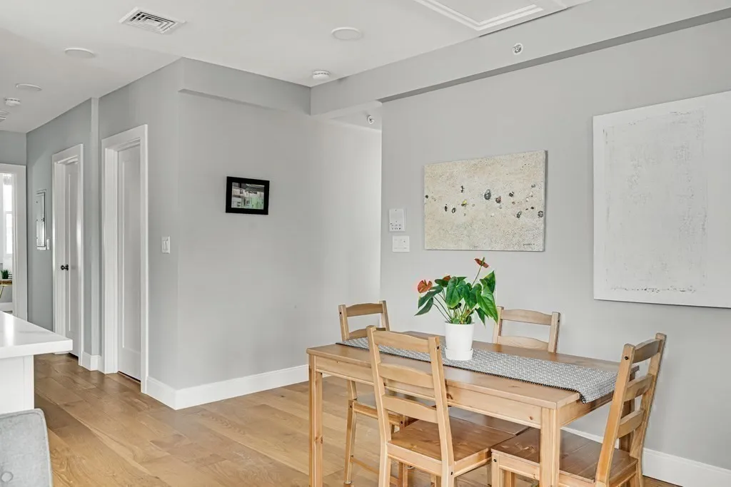 19 Plymouth St, Wellington-Harrington