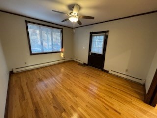 35 Williams Ave, Hyde Park