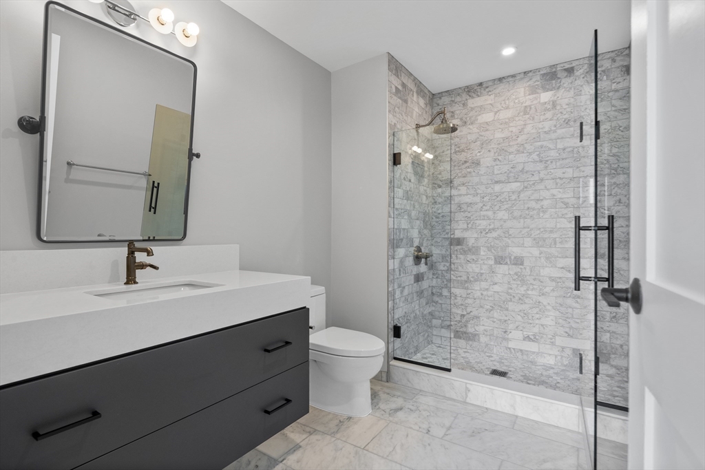 70 Leo M Birmingham Pkwa, Brighton