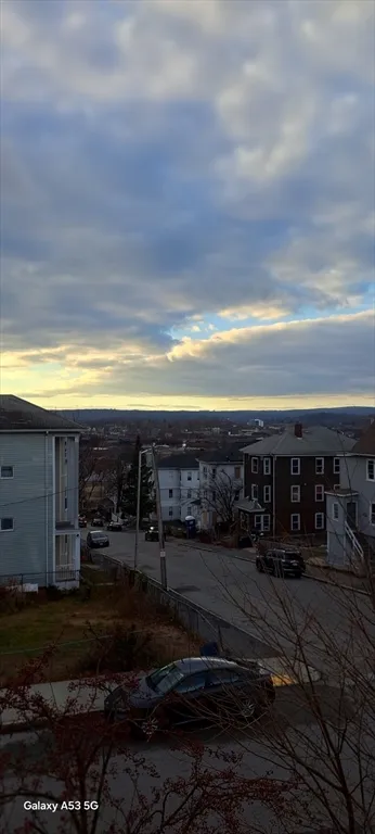 30 Pattison St, East Worcester