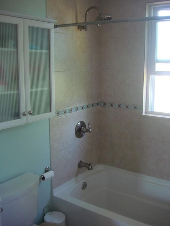 57 Pleasant St, Newton Centre