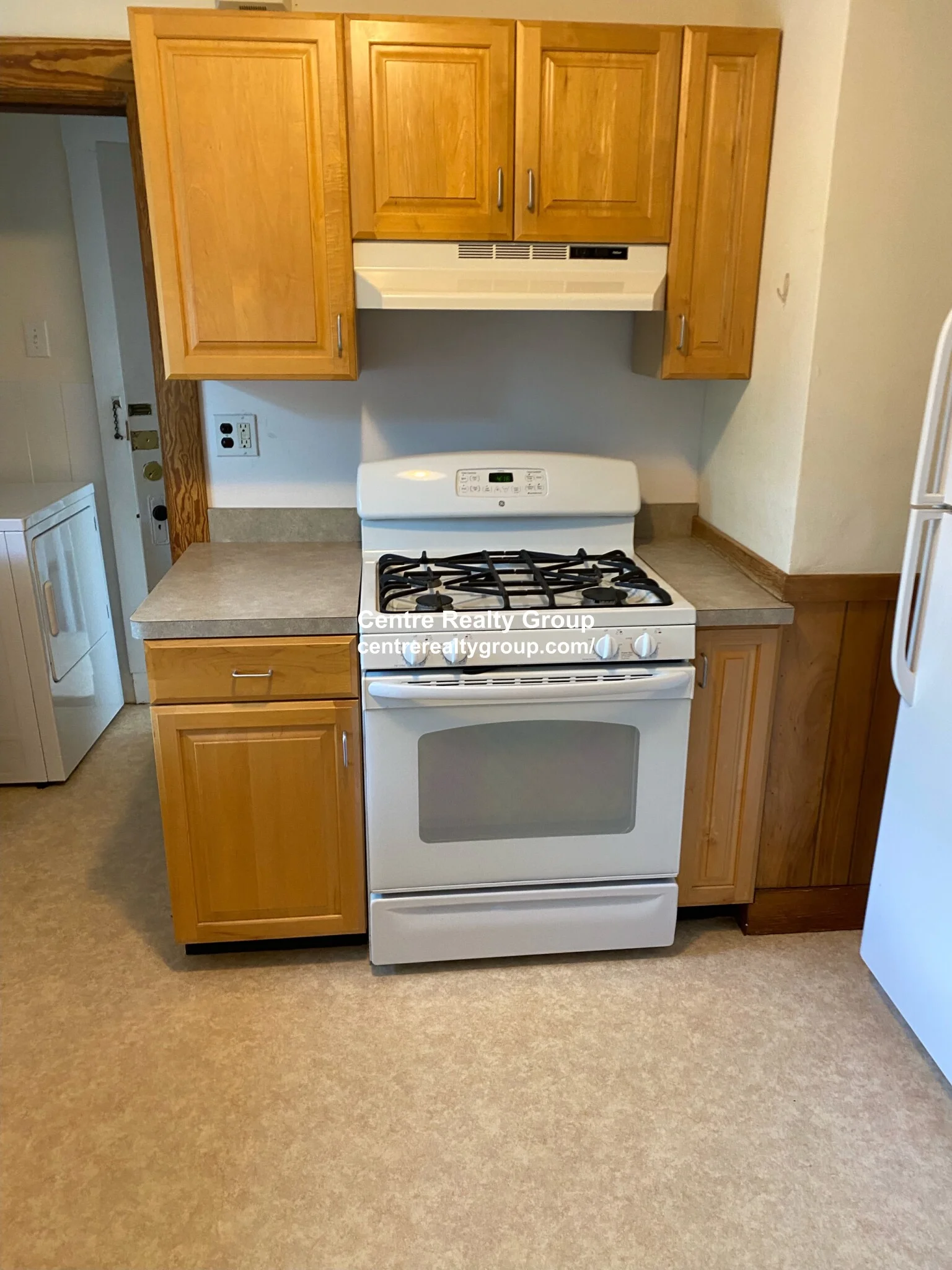162 Washington St, Newton Corner