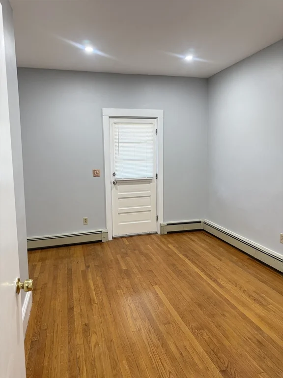 324 Granite St, Quincy