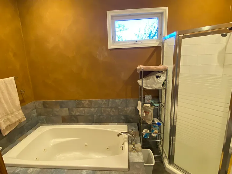 27R Albion St, Powder House Square