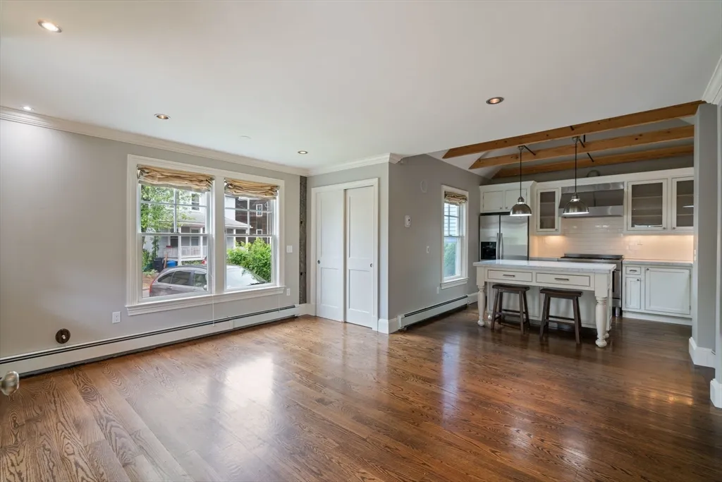 23 Bellis Circle, Neighborhood 9