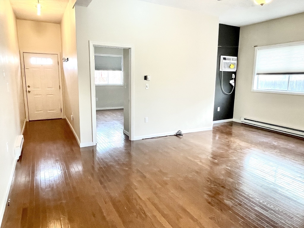 217-221 Highland Ave,, Malden