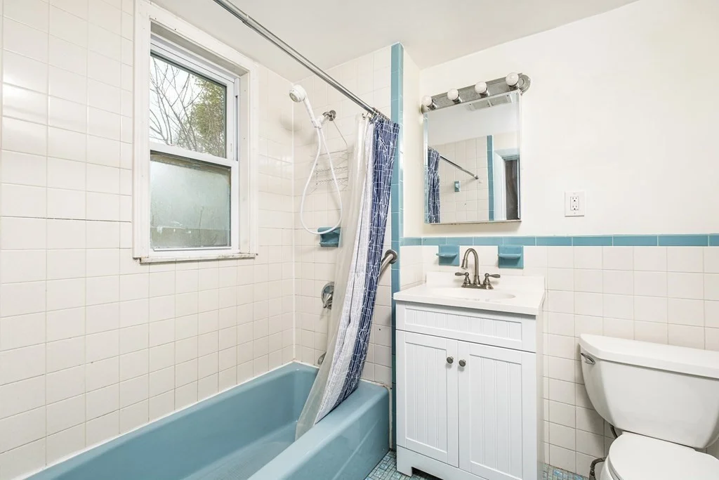 7-9 Dexter, South Waltham