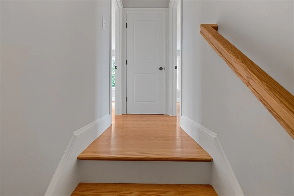 22 Pleasant St, Mansfield