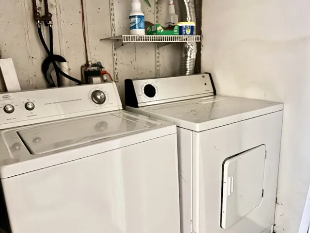 45 Lawn St, Mission Hill