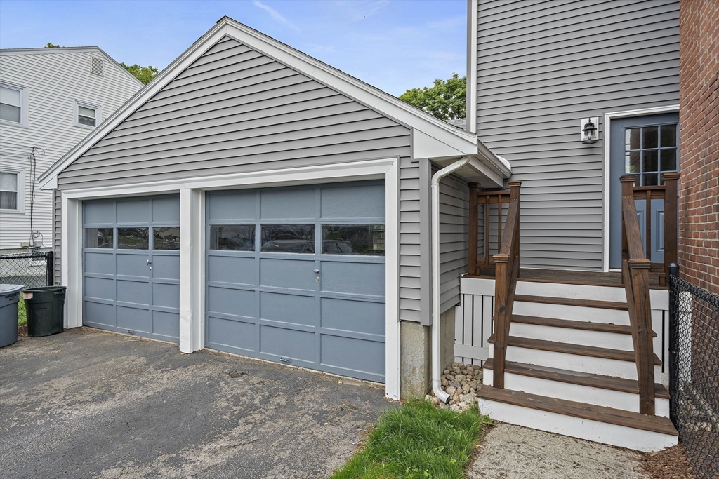 309 Farrington St, Wollaston