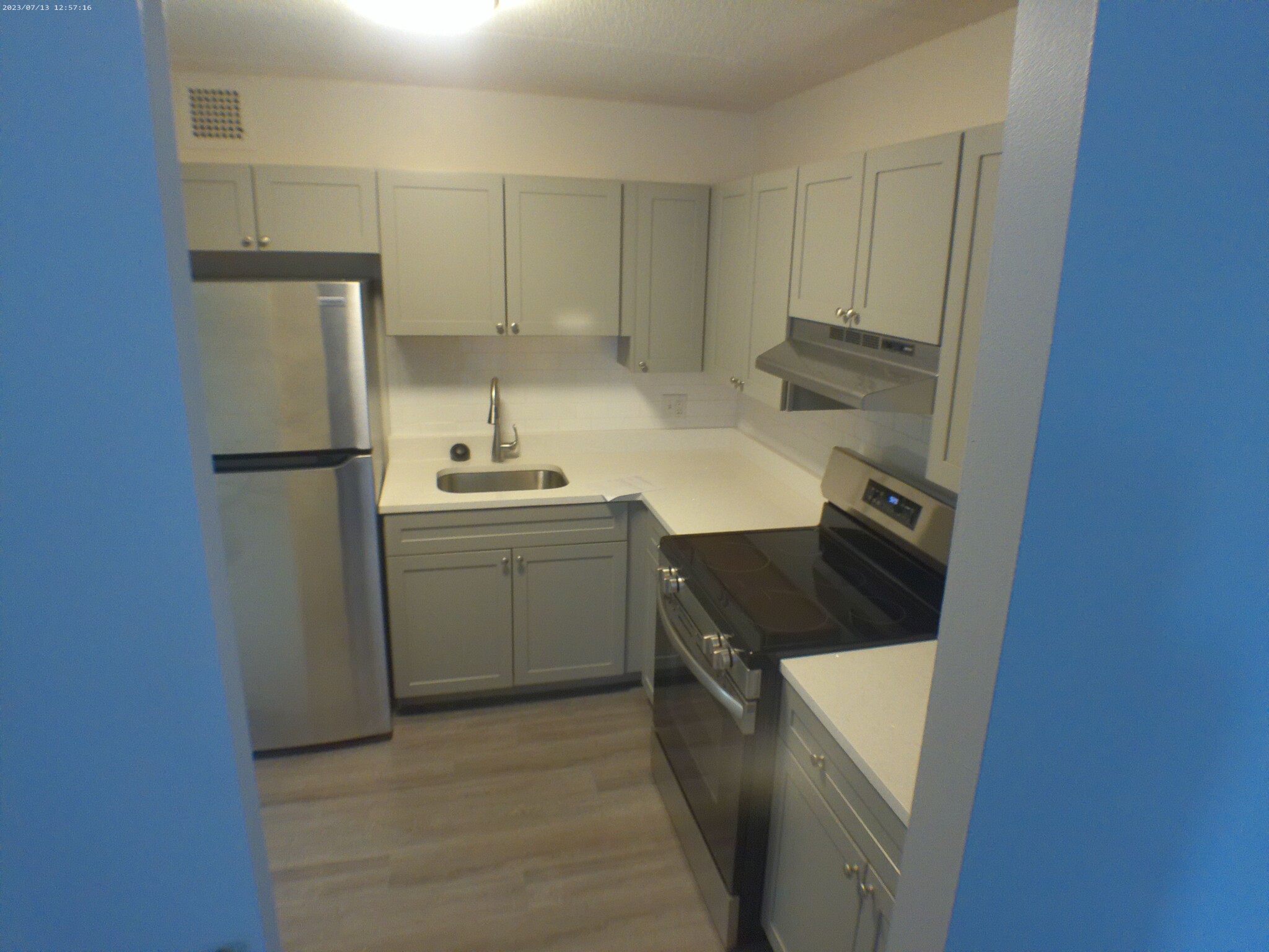 545 Centre St, Jamaica Plain