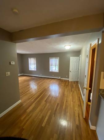 1125 Chestnut St, Newton Upper Falls