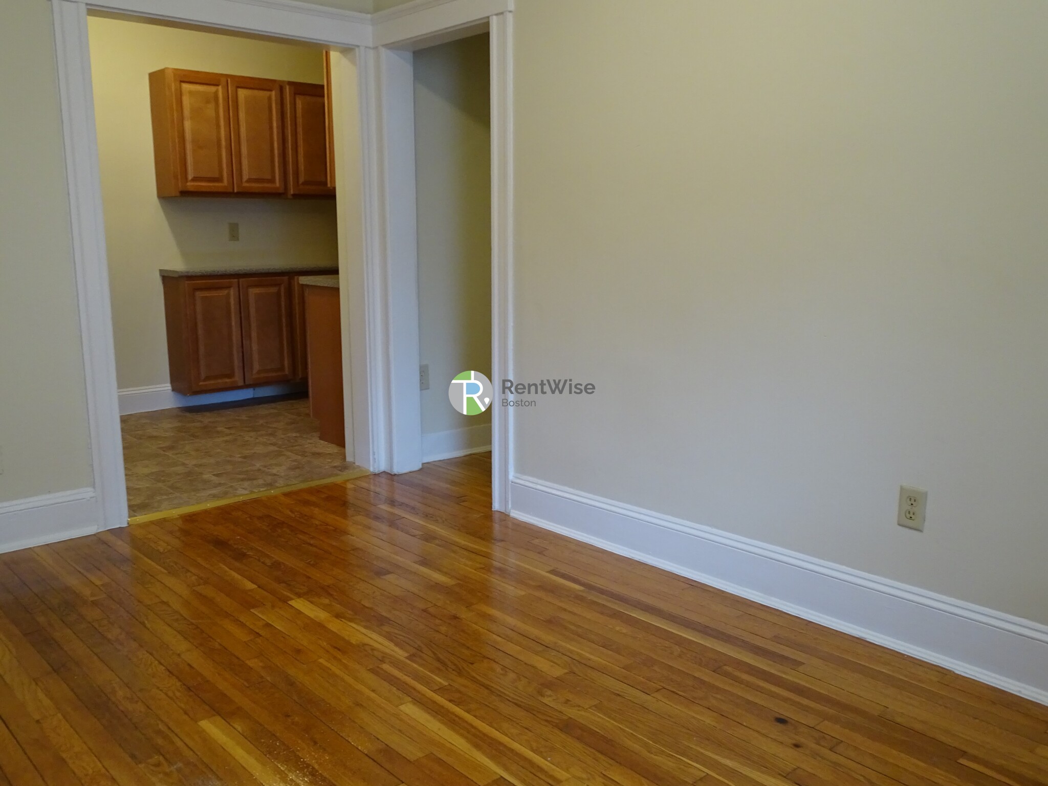 1 bed, 1 bath apartment for rent at 223 Essex St Unit 31, Melrose — photo 14 of 20