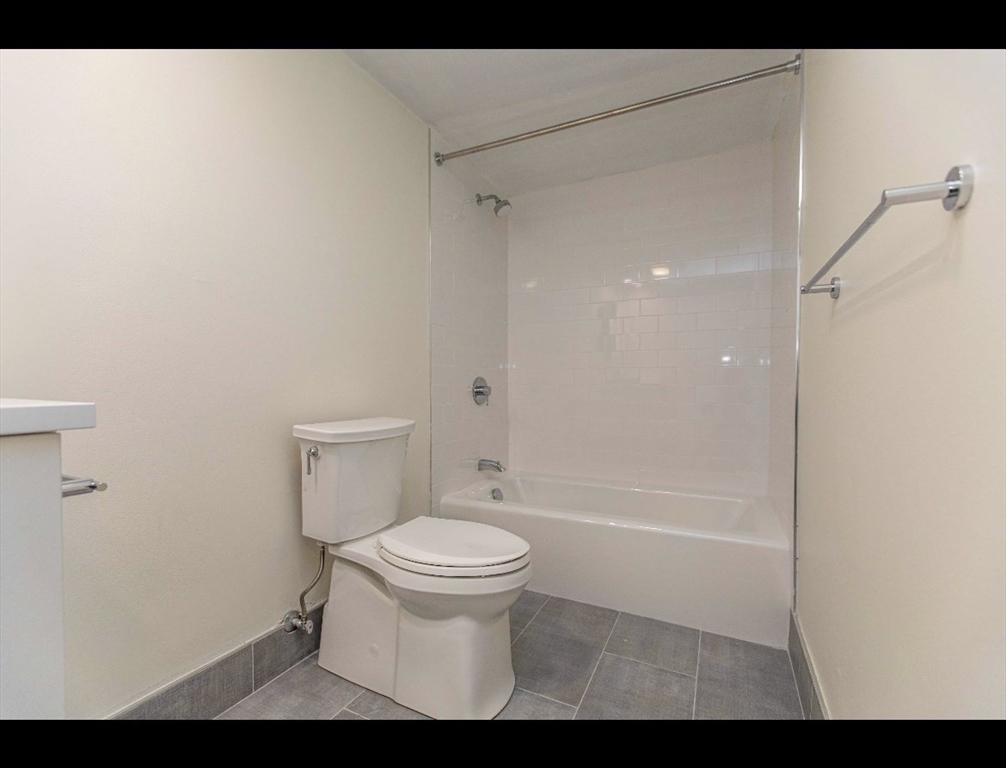 278 Beacon, Somerville