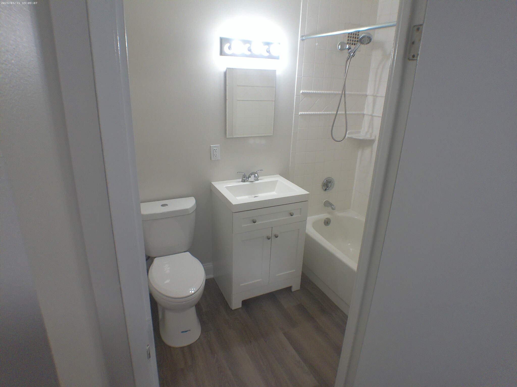 545 Centre St, Jamaica Plain