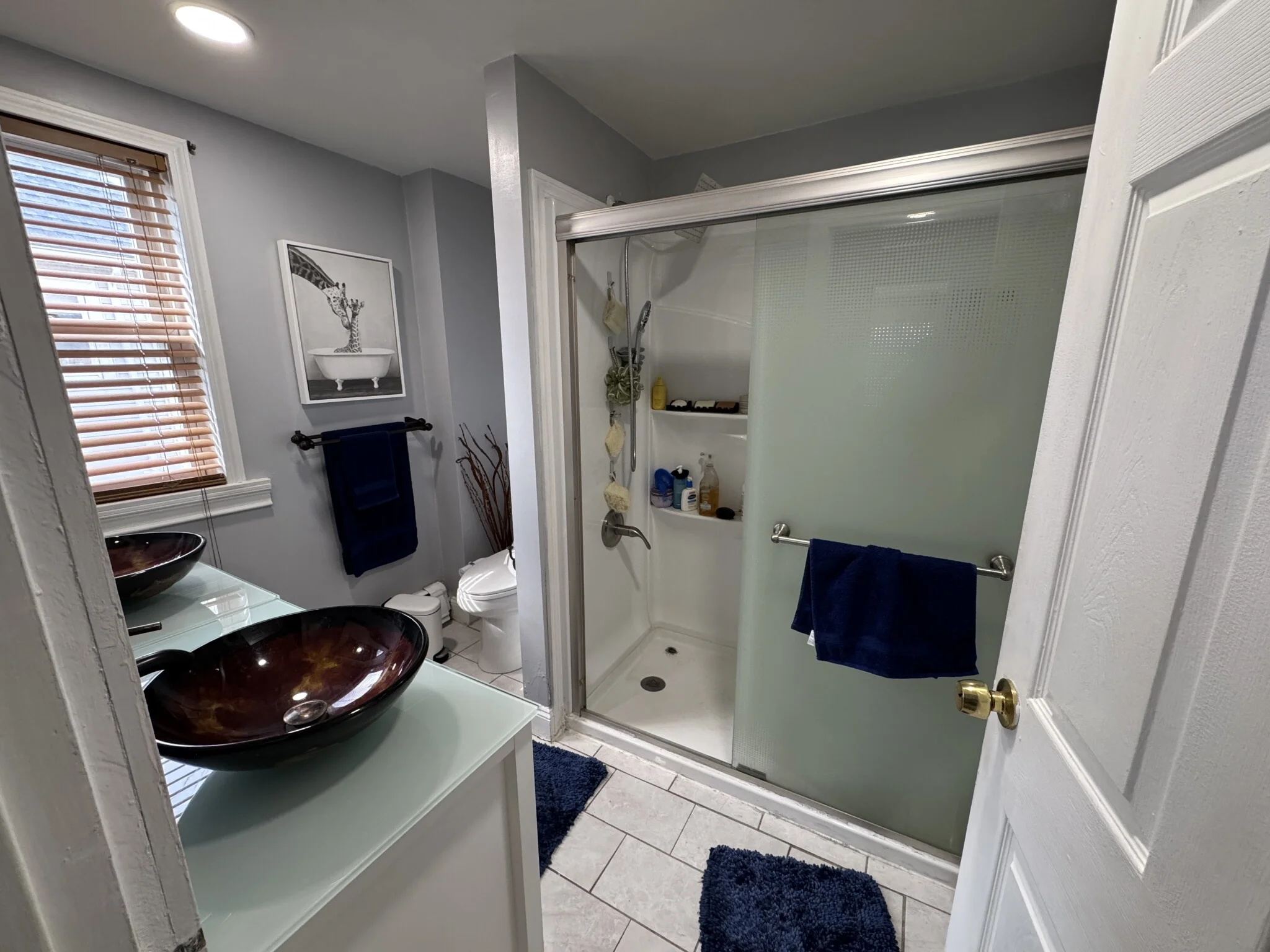 18 Plimpton Ave, Norwood